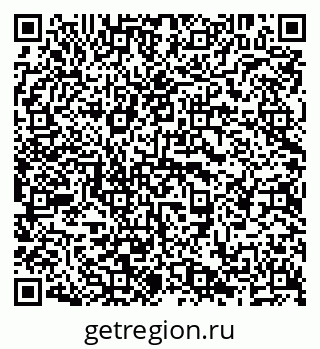 79638292429