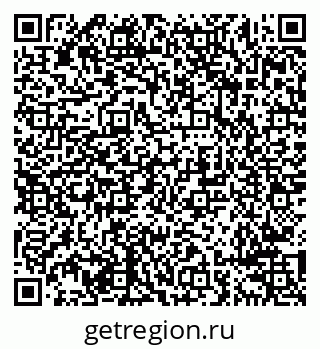 79638292434