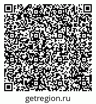 79638292436