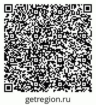 79638292442