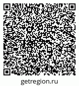 79638292443