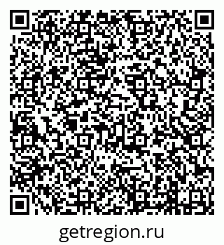 79638292444