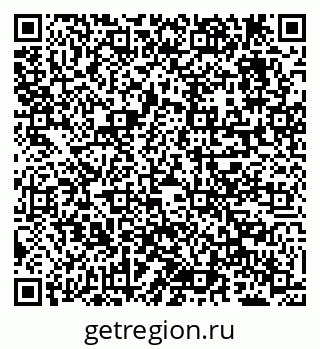 79638292447