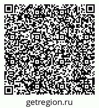 79638292448
