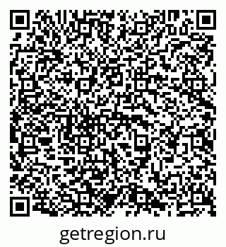 79638292451