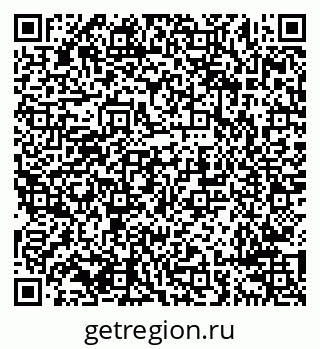 79638292452