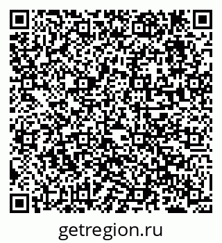 79638292453