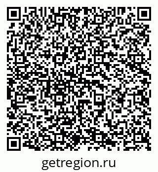 79638292454