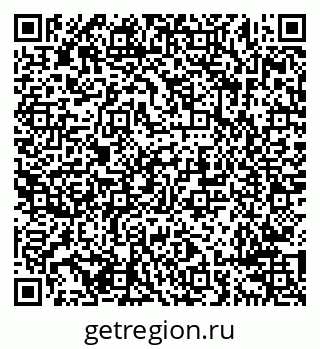 79638292455