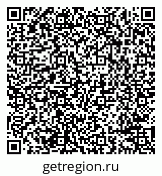 79638292457