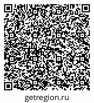79638292460