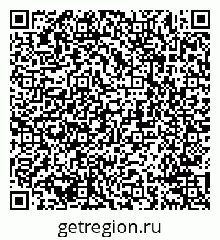 79638292461