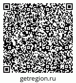 79638292462