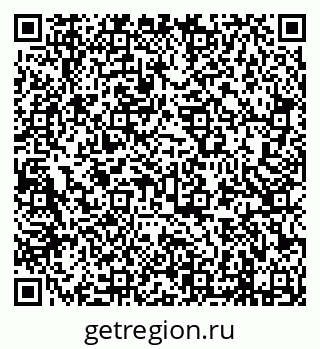 79638292464