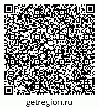 79638292465