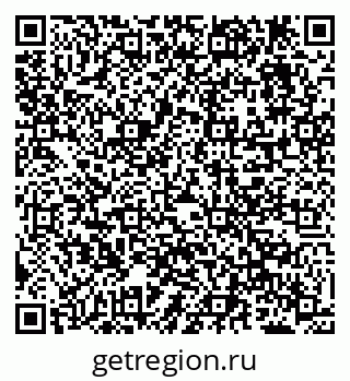 79638292466