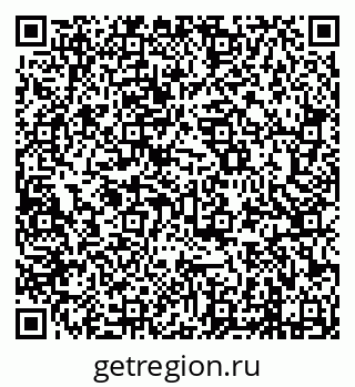 79638292467