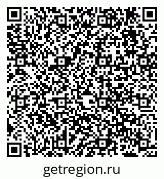 79638292469