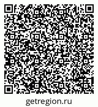 79638292470