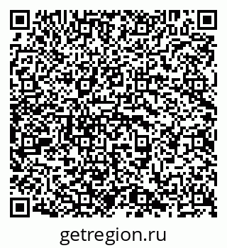 79638292471