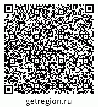 79638292473