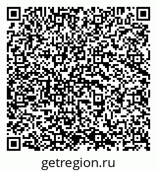 79638292475