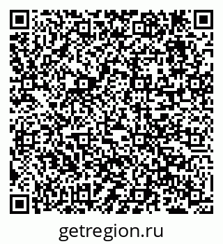 79638292476