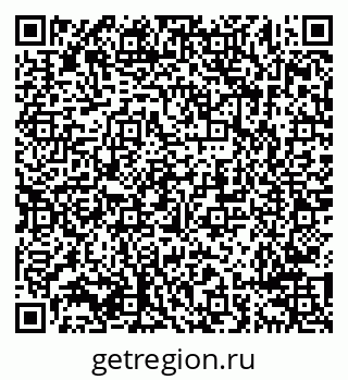 79638292477