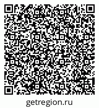 79638292478