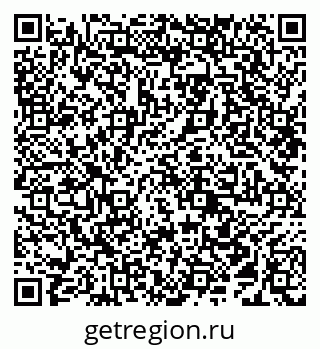 79638292483