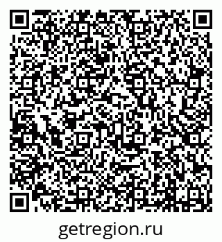 79638292491