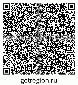 79638292492