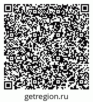 79638292496