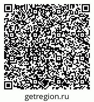 79638292498
