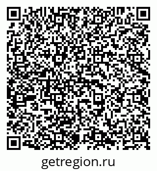 79638292499