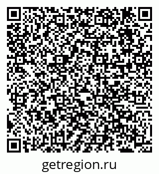 79638292502
