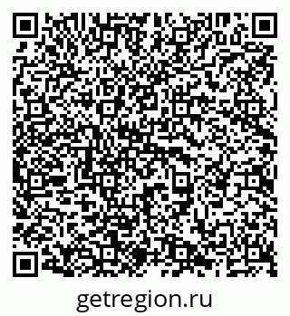 79638292503