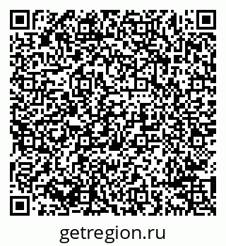 79638292504
