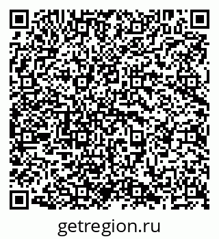 79638292505
