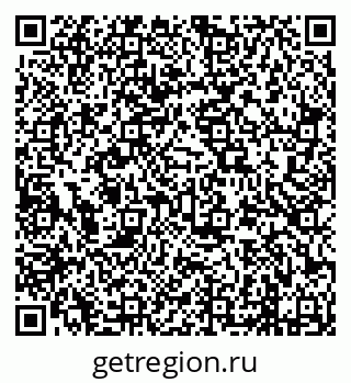 79638292506
