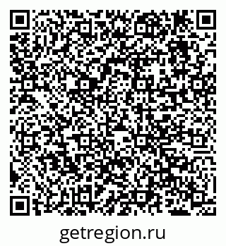 79638292507