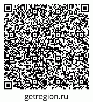 79638292509