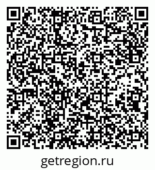 79638292511