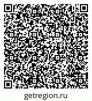 79638292516
