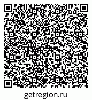 79638292518