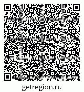 79638292521