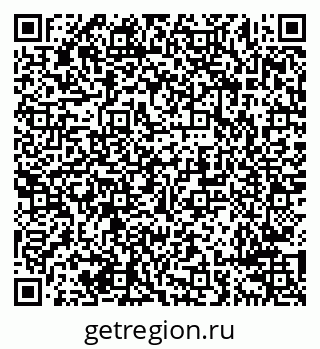 79638292522