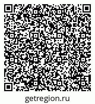 79638292523