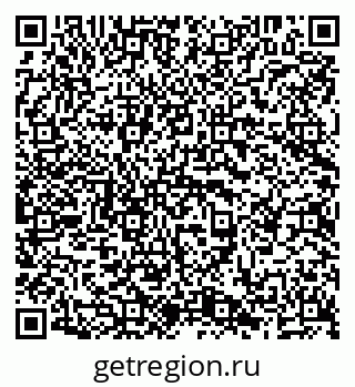 79638292524