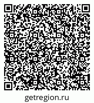 79638292526